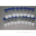 Analgesic Pain Peptides Polypeptide Dermorphin Powder